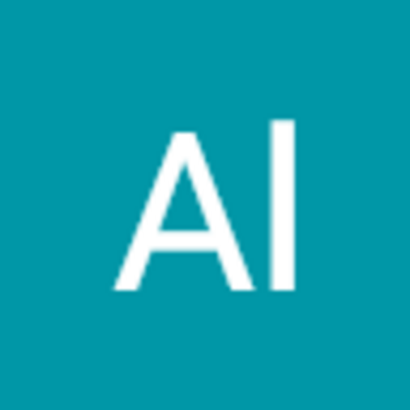 alc852